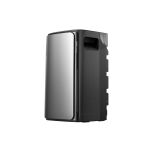 Зарядная станция DELTA Lite (Stream Pro) (EFSTREAMPRO800W-EU)