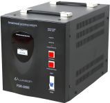 Стабілізатор напруги Luxeon FDR-5000