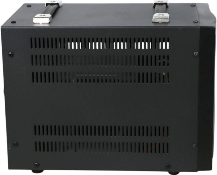 Стабилизатор напряжения Luxeon FDR-5000