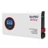 Аккумулятор NetPRO FPW-5.1EP 51.2V 100Ah