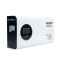 Акумулятор NetPRO FPW-5.1EP 51.2V 100Ah LiFePO4