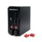 Акумулятор NetPRO FPW-5.1EP 51.2V 100Ah LiFePO4