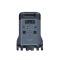 Портативна електростанція ABOK-3600 3600Вт (3840Wh)