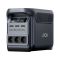 Портативна електростанція ABOK-1800 1800Вт (1024Wh)