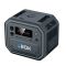 Портативна електростанція ABOK-2500 2500Вт (2160Wh)