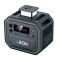 Портативна електростанція ABOK-2500 2500Вт (2160Wh)