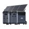 Портативна електростанція ABOK-3600 3600Вт (3840Wh)