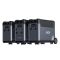 Портативна електростанція ABOK-3600 3600Вт (3840Wh)
