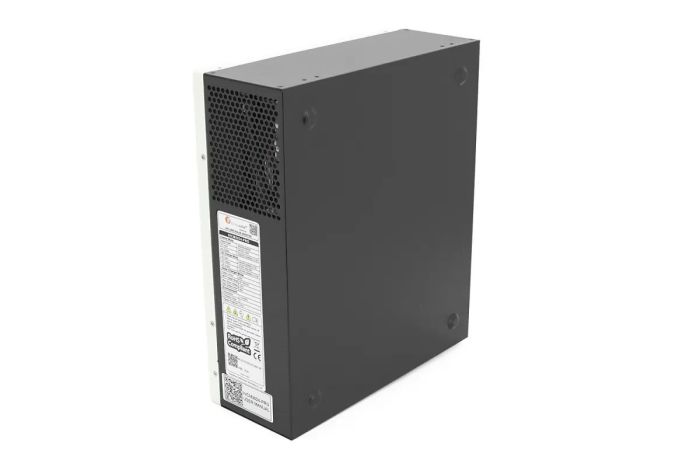 Інвертор сонячний Felicity IVCM3024-PRO (24В, 3 кВт)