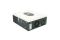 Інвертор сонячний Felicity IVCM3024-PRO (24В, 3 кВт)