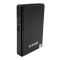 ИБП proVolt ECO-36W LiFePO4 (для роутера)