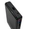 ИБП proVolt ECO-36W LiFePO4 (для роутера)
