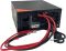 ДБЖ proVolt UPI-1500-12 LFP Silent (10545)