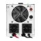 ИБП LogicPower LPL-PSW-800VA+ (560Вт) 5A/20A, 12В (37714)