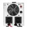 ИБП LogicPower LPL-PSW-500VA+ (350Вт) 5A/15A, 12В (37713)