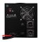 ИБП LogicPower LPL-PSW-2500VA+ (1800Вт) 10A/30A, 24В (37722)