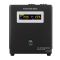ИБП LogicPower LPL-W-PSW-2000VA+ (1400Вт) 10A/20A, 24В (37706)
