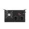 ИБП LogicPower LPL-W-PSW-2000VA+ (1400Вт) 10A/20A, 24В (37706)