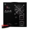 ИБП LogicPower LPL-PSW-2000VA+ (1400Вт) 10A/20A, 24В (37721)