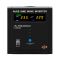 ИБП LogicPower LPL-PSW-2000VA+ (1400Вт) 10A/20A, 24В (37721)