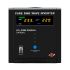 ИБП LogicPower LPL-PSW-2000VA+ (1400Вт) 10A/20A, 24В (37721)