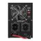 ИБП LogicPower LPL-B-PSW-1500VA+ (1050Вт) 10A/20A, 24В (37700)