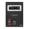 ИБП LogicPower LPL-B-PSW-1500VA+ (1050Вт) 10A/20A, 24В (37700)