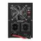ИБП LogicPower LPL-B-PSW-800VA+ (560Вт) 5A/20A, 12В (37710)