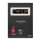 ИБП LogicPower LPL-B-PSW-800VA+ (560Вт) 5A/20A, 12В (37710)