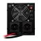 ИБП LogicPower LPL-PSW-1500VA+ (1050Вт) 10A/20A, 24В (37720)