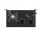 ИБП LogicPower LPL-W-PSW-1500VA+ (1050Вт) 10A/15A, 24В (37705)