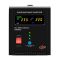 ИБП LogicPower LPL-PSW-1500VA+ (1050Вт) 10A/20A, 24В (37720)