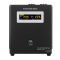 ИБП LogicPower LPL-W-PSW-1500VA+ (1050Вт) 10A/15A, 24В (37705)