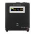 ДБЖ LogicPower LPL-W-PSW-1500VA+ (1050Вт) 10A/15A, 24В (37705)