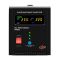 ИБП LogicPower LPL-B-PSW-500VA+ (350Вт) 5A/15A, 12В (37709)