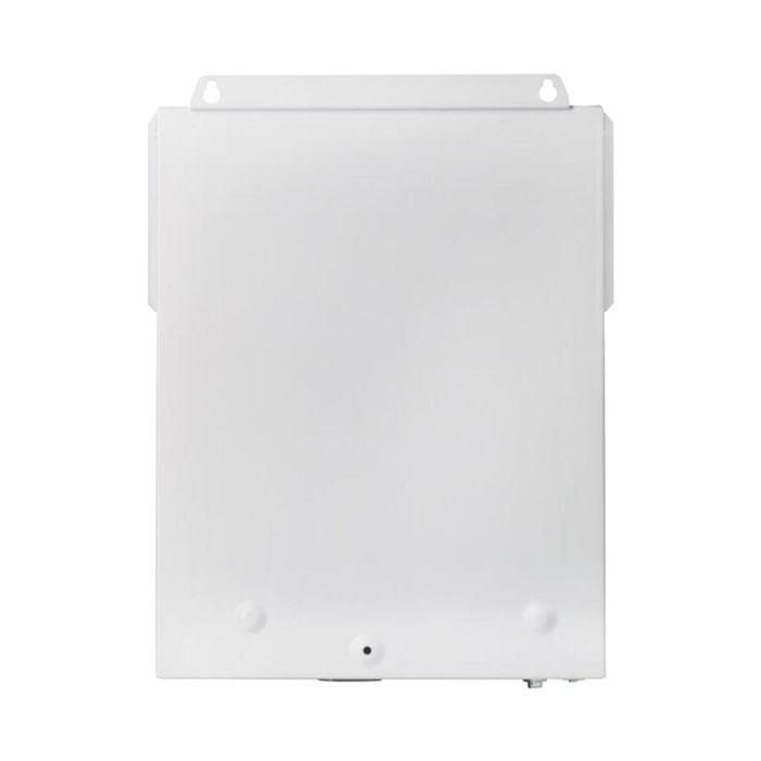 Гибридный солнечный инвертор LogicPower HSI 3500 (24 В, 3500 ВА) (31488)