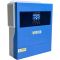 Гібридний інвертор ANENJI ANJ-4000W-24V, 4,2 кВт, 24В, 80A Wi-Fi