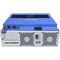 Гібридний інвертор ANENJI ANJ-4000W-24V, 4,2 кВт, 24В, 80A Wi-Fi