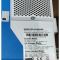 Гібридний інвертор ANENJI ANJ-4000W-24V, 4,2 кВт, 24В, 80A Wi-Fi