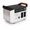 Зарядна станція myACT AP2502 2500Вт (2496 Wh)