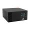 ДБЖ KRAFT KRF-AVR600VA/500W-12V (500Вт)