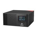 ИБП KRAFT KRF-AVR600VA/500W-12V (500Вт)