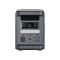 Портативная електростанция ABOK-2000 2000 Вт (1536Wh)