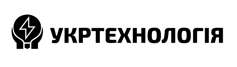 Стабілізатор напруги Укртехнологія