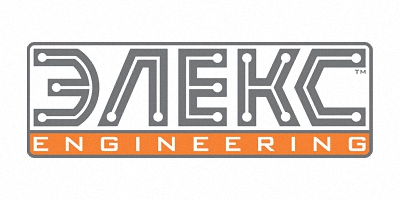 Стабілізатори напруги Елекс