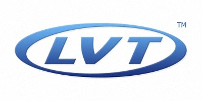 Стабилизаторы напряжения LVT (ЛВТ)