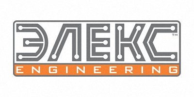 Стабилизаторы напряжения Элекс